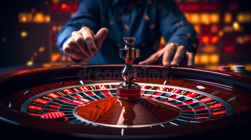 ph333